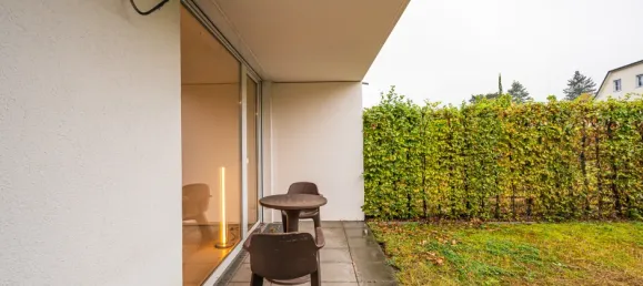 Adosado de 4 habitaciónes en Lichterfelde, Germany No. 69753 8