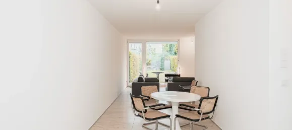 Adosado de 4 habitaciónes en Lichterfelde, Germany No. 69753 4