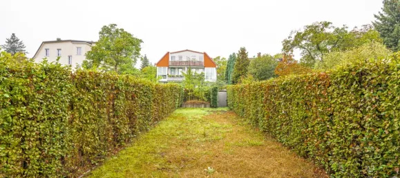 Adosado de 4 habitaciónes en Lichterfelde, Germany No. 69753 9
