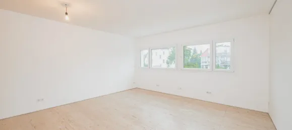Adosado de 4 habitaciónes en Lichterfelde, Germany No. 69753 5