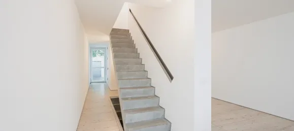 Adosado de 4 habitaciónes en Lichterfelde, Germany No. 69753 7