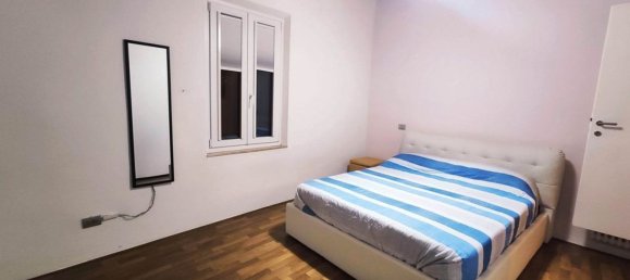 Apartamento de 4 habitaciónes en Foiano della Chiana, Italy No. 221803 11