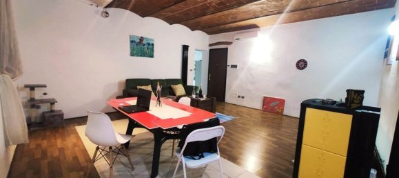 Apartamento de 4 habitaciónes en Foiano della Chiana, Italy No. 221803 4
