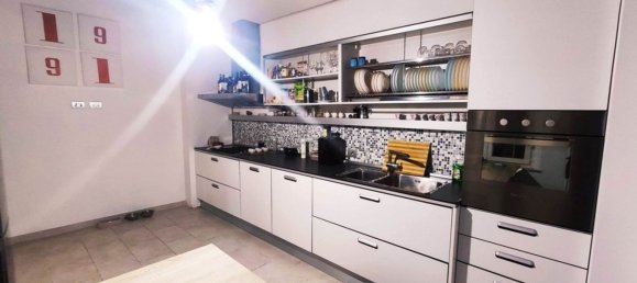 Apartamento de 4 habitaciónes en Foiano della Chiana, Italy No. 221803 9