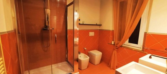 Apartamento de 4 habitaciónes en Foiano della Chiana, Italy No. 221803 13