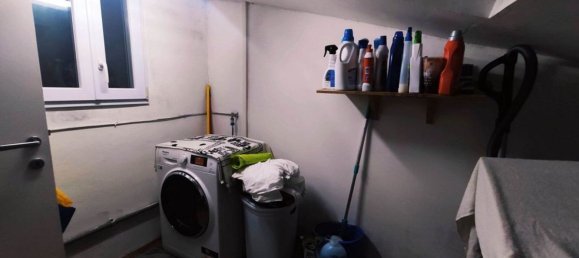 Apartamento de 4 habitaciónes en Foiano della Chiana, Italy No. 221803 19