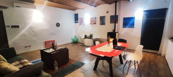 Apartamento de 4 habitaciónes en Foiano della Chiana, Italy No. 221803 5