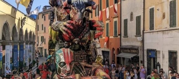 Apartamento de 4 habitaciónes en Foiano della Chiana, Italy No. 221803 22