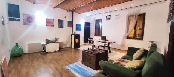 Apartamento de 4 habitaciónes en Foiano della Chiana, Italy No. 221803 2
