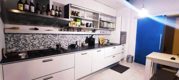 Apartamento de 4 habitaciónes en Foiano della Chiana, Italy No. 221803 8