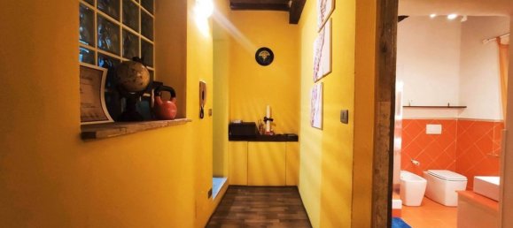 Apartamento de 4 habitaciónes en Foiano della Chiana, Italy No. 221803 12