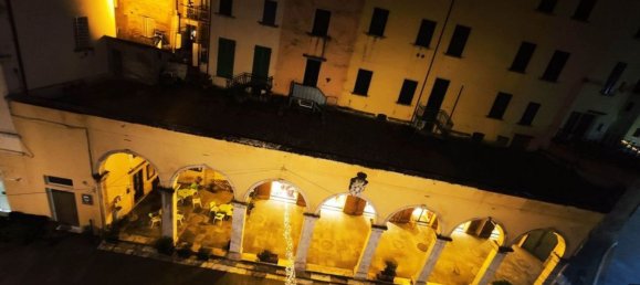 Apartamento de 4 habitaciónes en Foiano della Chiana, Italy No. 221803 7