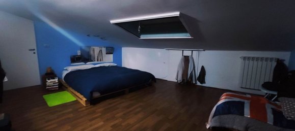 Apartamento de 4 habitaciónes en Foiano della Chiana, Italy No. 221803 16