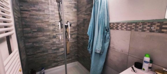 Apartamento de 4 habitaciónes en Foiano della Chiana, Italy No. 221803 17