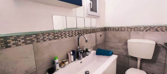 Apartamento de 4 habitaciónes en Foiano della Chiana, Italy No. 221803 18