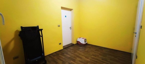 Apartamento de 4 habitaciónes en Foiano della Chiana, Italy No. 221803 15