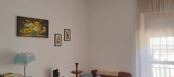 2 chambres Appartement à Olevano sul Tusciano, Italy No. 319322 2