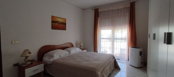 2 chambres Appartement à Olevano sul Tusciano, Italy No. 319322 3