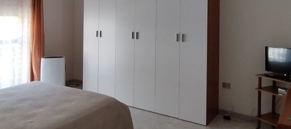 2 chambres Appartement à Olevano sul Tusciano, Italy No. 319322 5