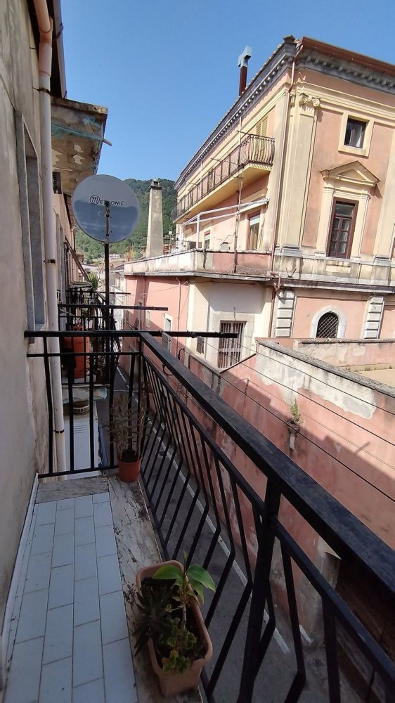 2 chambres Appartement à Olevano sul Tusciano, Italy No. 319322