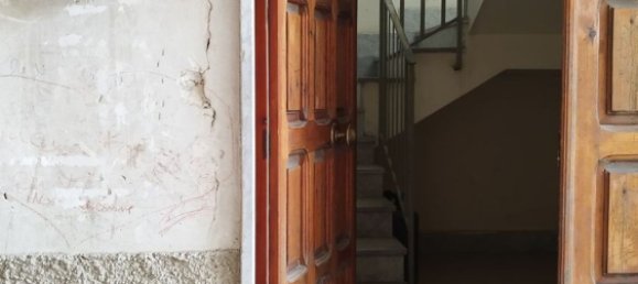 2 chambres Appartement à Olevano sul Tusciano, Italy No. 319322 6