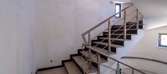 Villa 8+1 in Antalya, Turkey, Nr. 23142 7