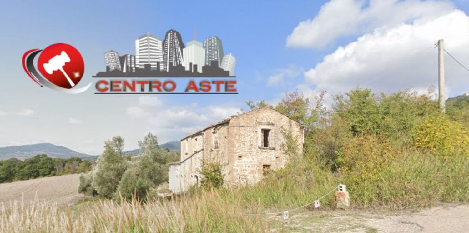 8-salle Appartement à Tufillo, Italy No. 278920