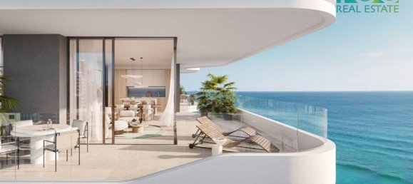 3 bedrooms Apartment in Al Marjan Island, UAE No. 24731 5