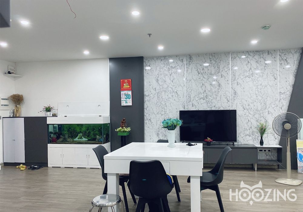 1 bedroom Apartment in District 10, Vietnam No. 18053