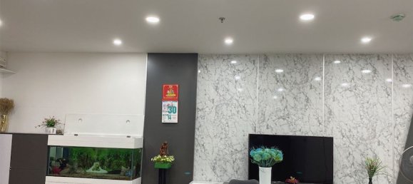 1 bedroom Apartment in District 10, Vietnam No. 18053 7