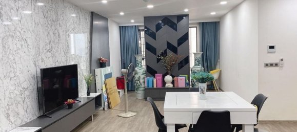 1 bedroom Apartment in District 10, Vietnam No. 18053 10