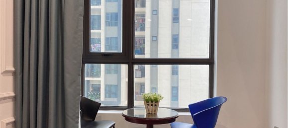 1 bedroom Apartment in District 10, Vietnam No. 18053 9