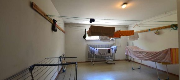 Apartamento T1 em Rhein-Neckar-Kreis, Germany N.º 238508 8