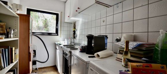 Apartamento T1 em Rhein-Neckar-Kreis, Germany N.º 238508 6