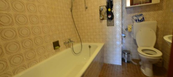 Apartamento T1 em Rhein-Neckar-Kreis, Germany N.º 238508 5