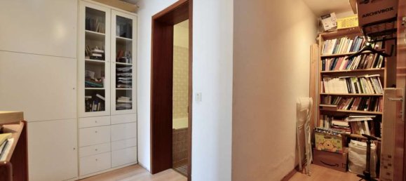 Apartamento T1 em Rhein-Neckar-Kreis, Germany N.º 238508 3