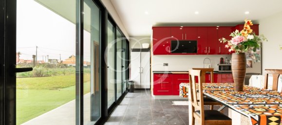 3 غرف نوم فيلا في Rio de Mouro, Portugal رقم 114397 23