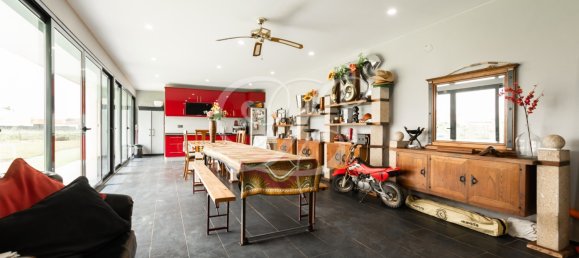 3 غرف نوم فيلا في Rio de Mouro, Portugal رقم 114397 26