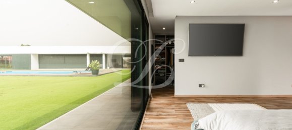 3 غرف نوم فيلا في Rio de Mouro, Portugal رقم 114397 10