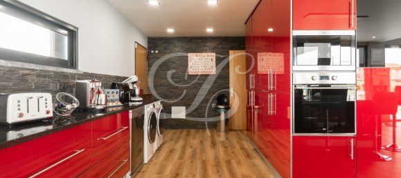 3 غرف نوم فيلا في Rio de Mouro, Portugal رقم 114397 19