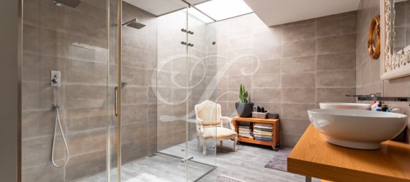 3 غرف نوم فيلا في Rio de Mouro, Portugal رقم 114397 11