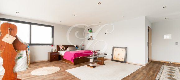 3 غرف نوم فيلا في Rio de Mouro, Portugal رقم 114397 27