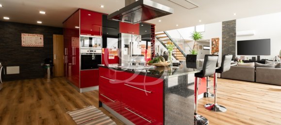 3 غرف نوم فيلا في Rio de Mouro, Portugal رقم 114397 18