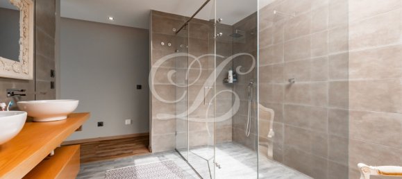 3 غرف نوم فيلا في Rio de Mouro, Portugal رقم 114397 12