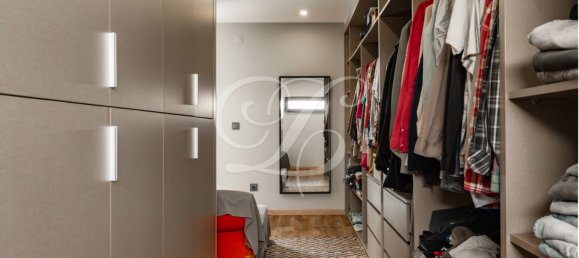 3 غرف نوم فيلا في Rio de Mouro, Portugal رقم 114397 13