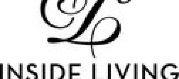 3 غرف نوم فيلا في Rio de Mouro, Portugal رقم 114397 30