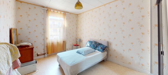 4 bedrooms House in Mulhouse, France No. 237121 4