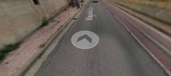 3 غرف نوم فيلا في Siderno, Italy رقم 340102 11