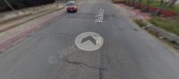 3 غرف نوم فيلا في Siderno, Italy رقم 340102 5