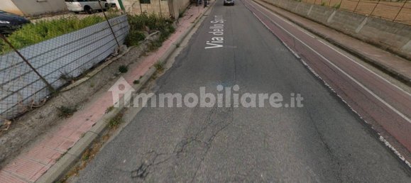 3 غرف نوم فيلا في Siderno, Italy رقم 340102 12